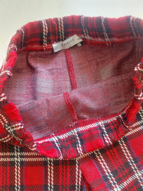 Leginy/nohavice, reserved,146