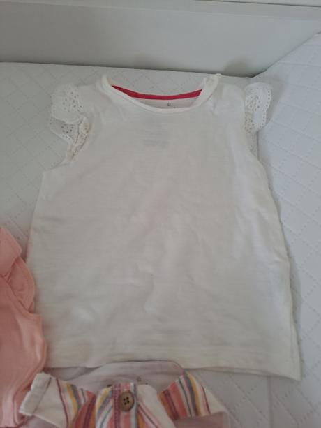 Super letný set, f&f,62