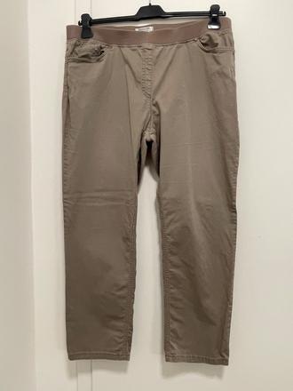 Brax perfektné nohavice, 48