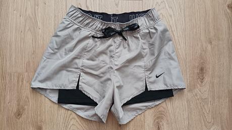 Šortky nike s, nike,s