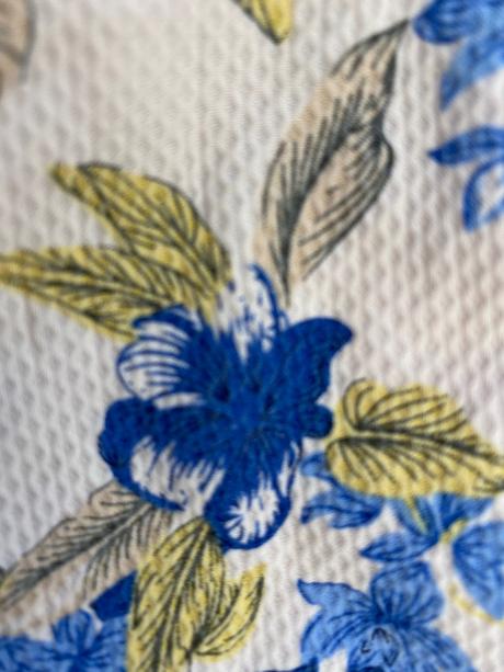 Dievčenské kraťasy, kanz,104