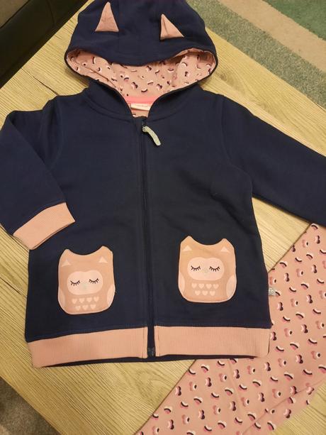 Teplakova súprava, 92