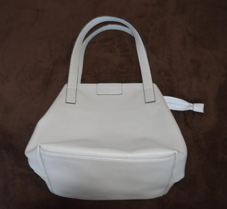 Tom tailor kabelka, tom tailor