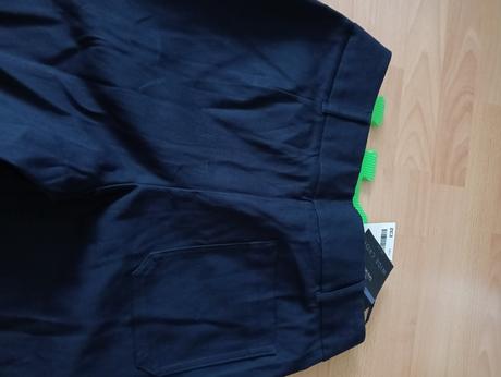 Cullote nohavice next 38, next,38