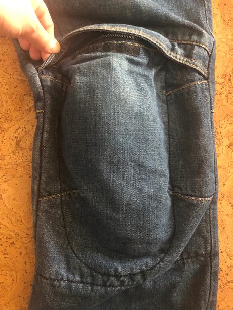 Unisex-moto rifle-l, l