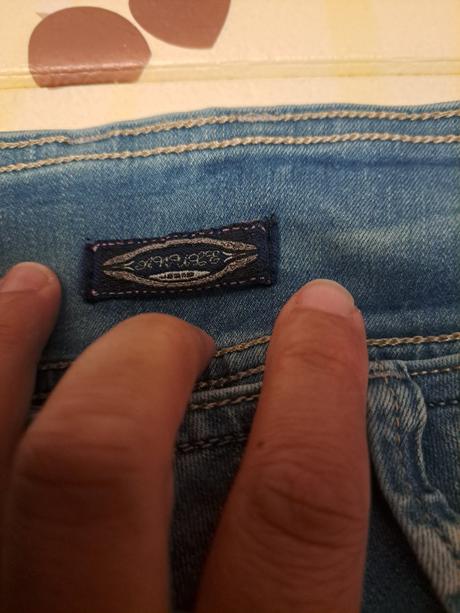 Krásne rifle, rozm.28/m, 28