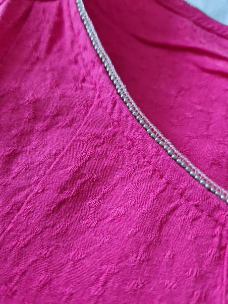 26sp_dlhy rukav s.oliver, reserved, xs