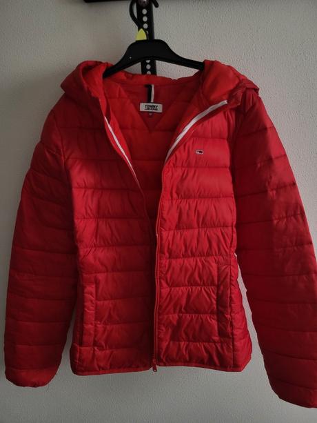 Tommy jeans, tommy hilfiger,m