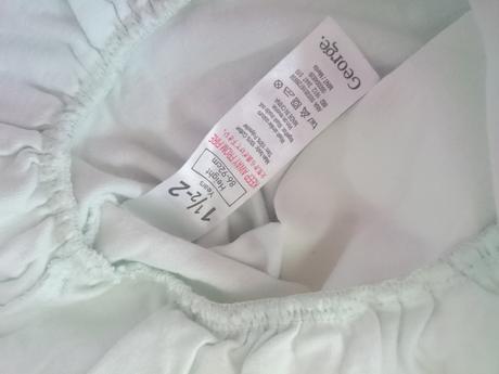 Tričko s princeznou holly, george,86