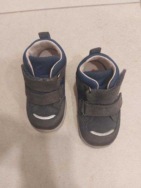 Superfit c.20 prechodne, superfit,20