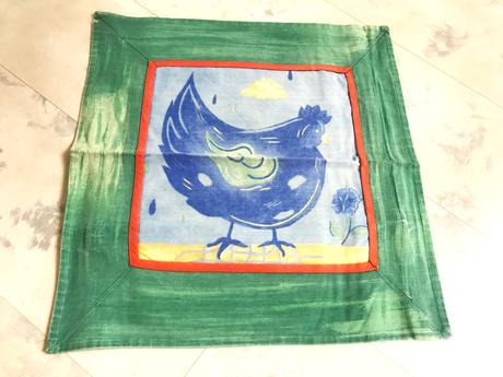 Zaujímavé obliečky na vankúše, 