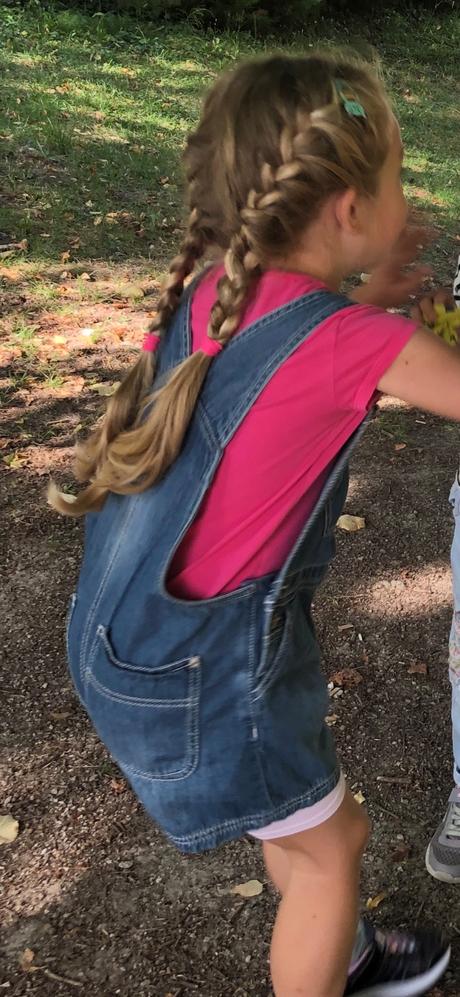 Next riflove kraťasy, next,122