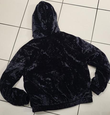 Prechodná bunda soya fashion m, m