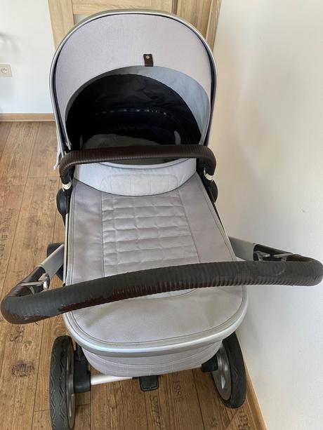 Joolz day, joolz,joolz day2