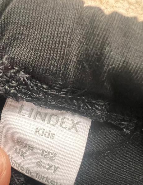 Leginy s jednorožcami unicorn, lindex,122