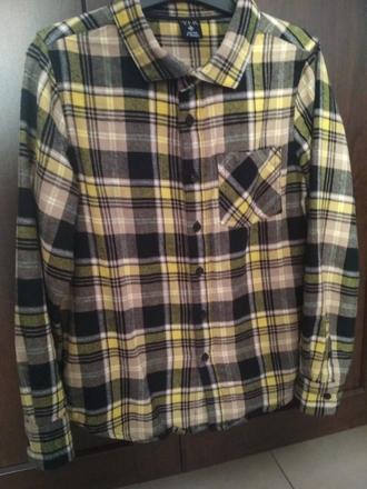 Teplejsia kosela, kik,134