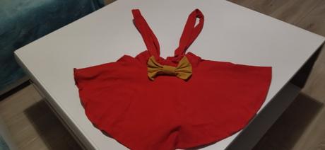 Suknička your&me v. 128, 128