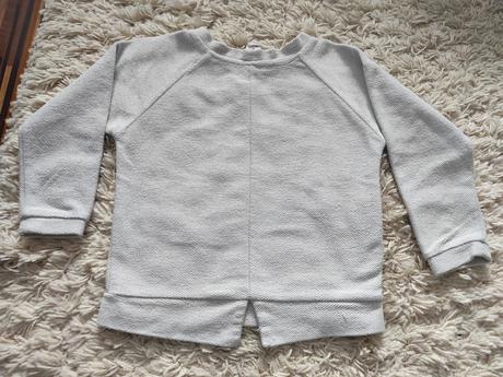 Booso mikina, booso,110