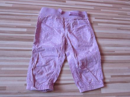 Letne nohavice, dopodopo,98