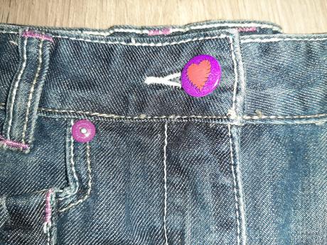 Blúzka brums, brums,116