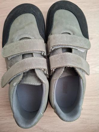 Jonap nízke celoročky  c.33, jonap,33