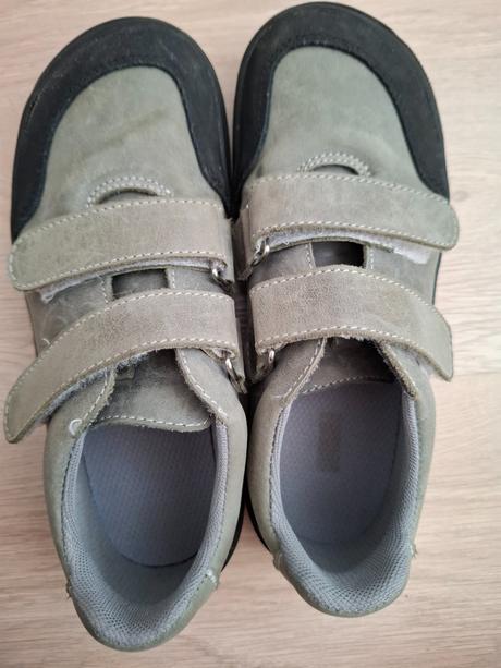 Jonap nízke celoročky  c.33, jonap,33