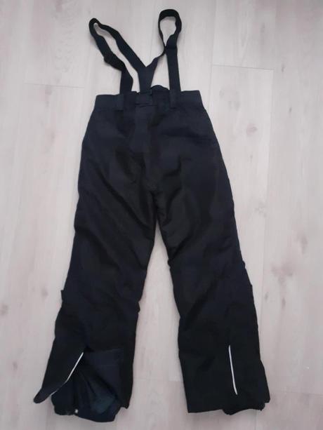 Oteplovacky crivit, crivit,140