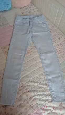 Tenke rifle, reserved,146