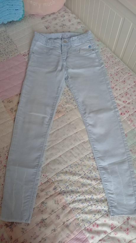 Tenke rifle, reserved,146