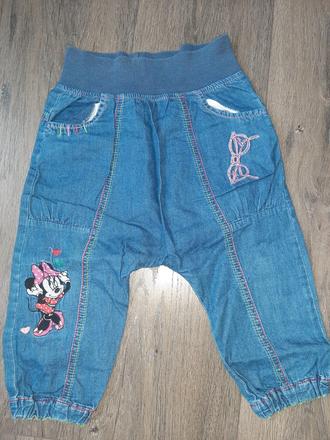 Tenké gate, disney,92