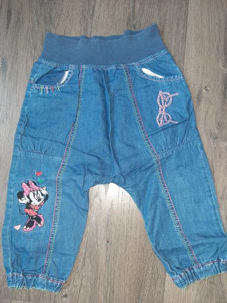 Tenké gate, disney,92