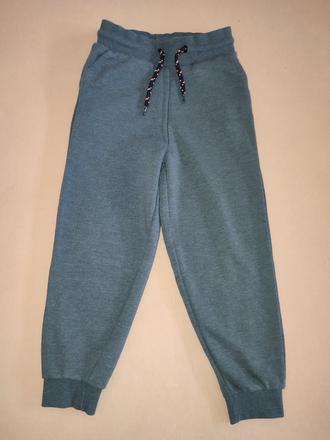 Tepláky, pepperts,134