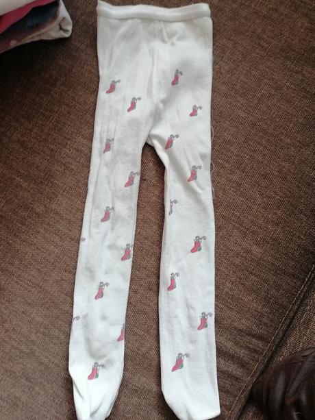 Jesenny/jarny balicek 80-92, aj jednotlivo, 86–98