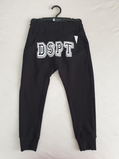 Despacito teplaky 92, 92