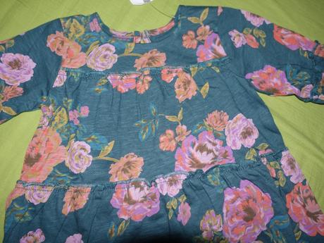 Nove satocky next, next,92