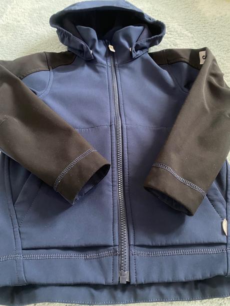 Bunda reima 122, reima,122