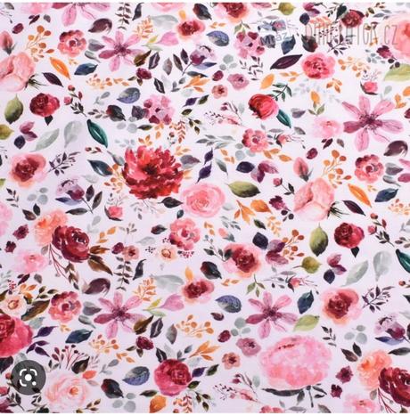 Súprava nohavice-legíny a tričko, 80 - 116