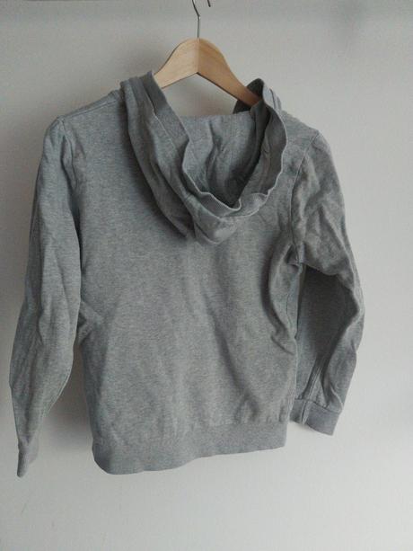 Mikina, f&f,146