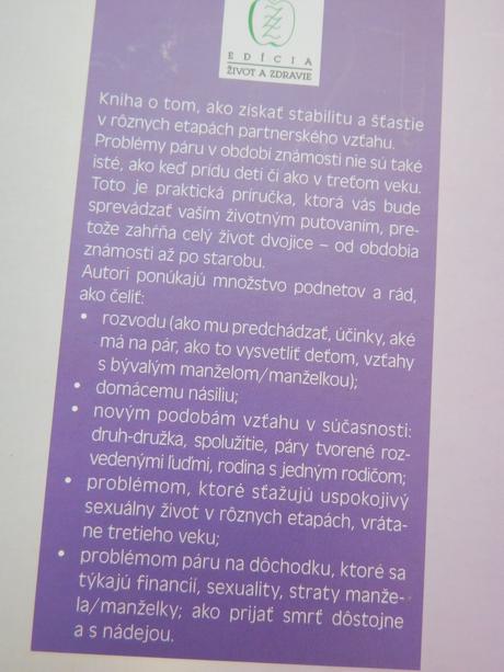 Nečitaná kniha,