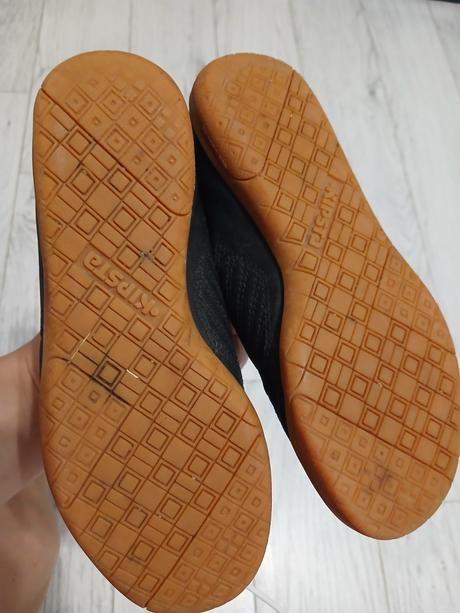 Halovky 31, decathlon,31