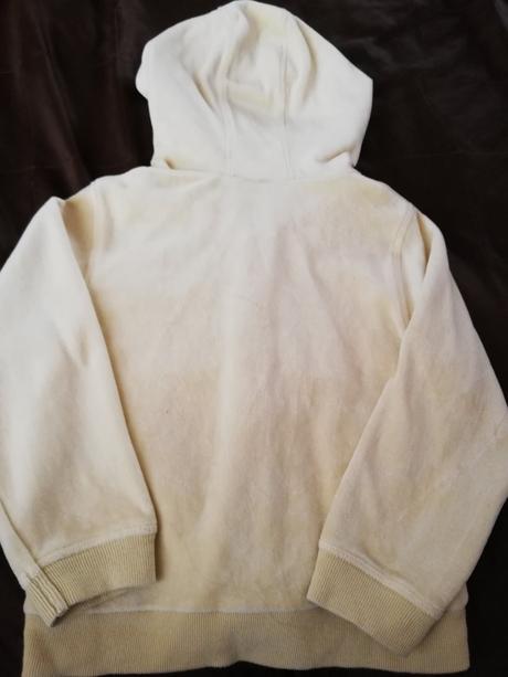 Mikinka, baby club,86