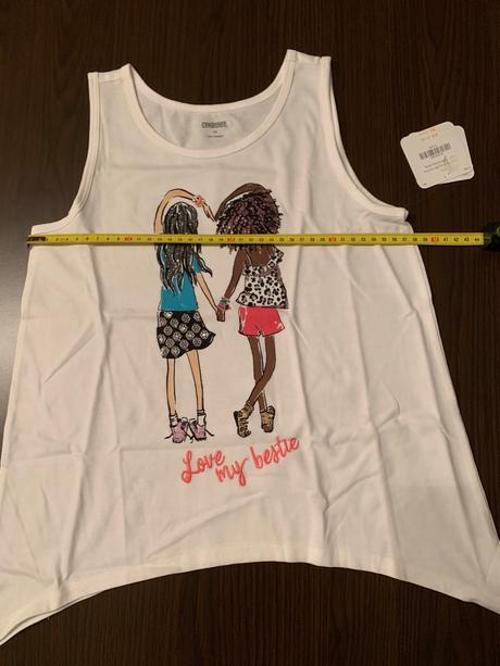 Tielko gymboore, gymboree,140