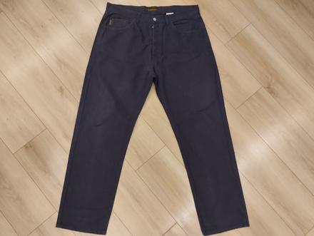 Rifle, timberland,42