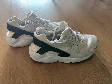 Tenisky nike, nike,38