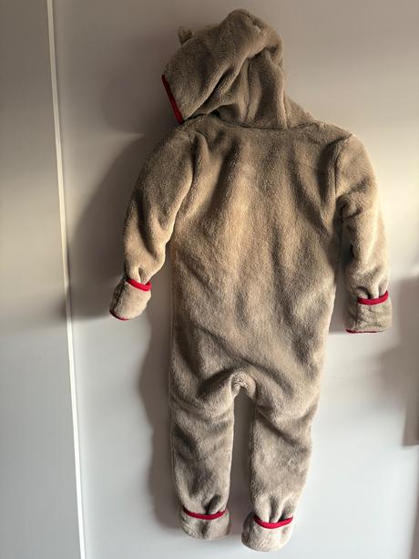 Lupilu overál myška, lupilu,86