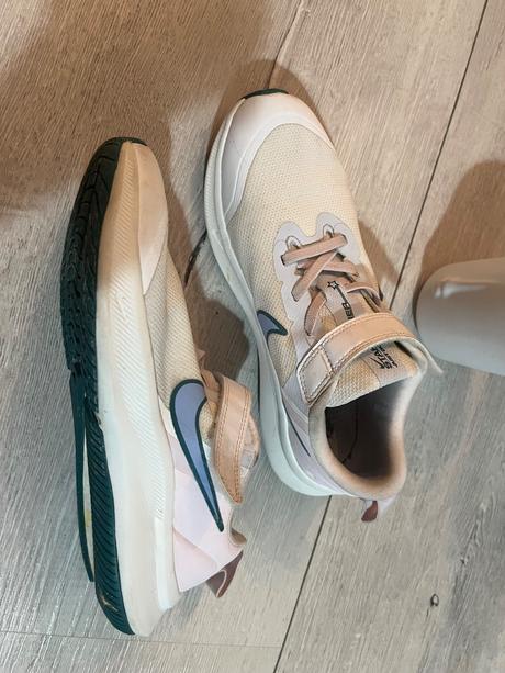 Tenisky nike, nike,34