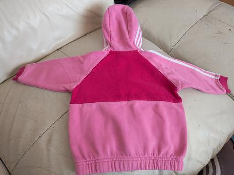 Mikina adidas 86, adidas,86