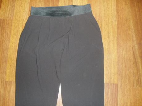 Nohavice v.14/42, 42
