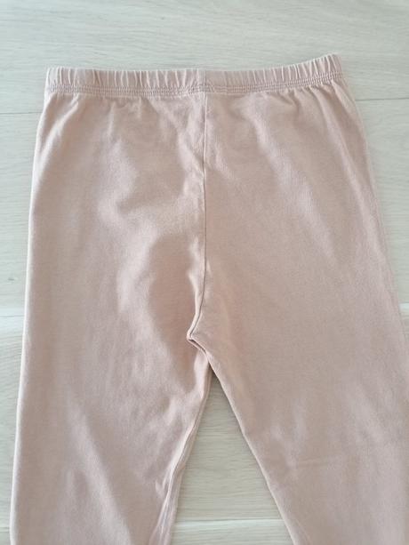 Pyžamko, george,110