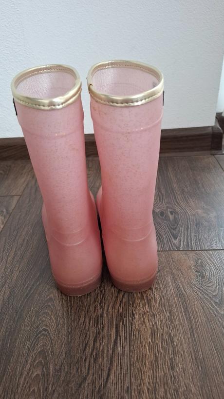 Gumáky veľ.33, en fant,33